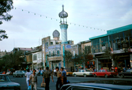 77041_teheran.jpg