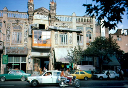 77042_teheran.jpg